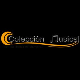 Coleccion Musical Radio