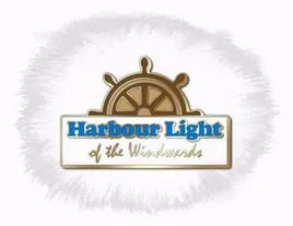 Harbour Light of the Windwards