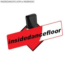 INSIDE DANCEFLOOR