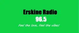 Erskine Radio