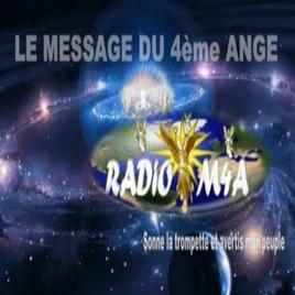 M4A RADIO WORLD