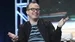 Chris Gethard and the Art of Deep Listening (Encore)