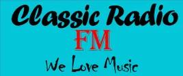 Classic Radio FM