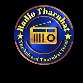 Radio Tharuhat