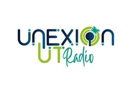 UNEXION RADIO UTTT