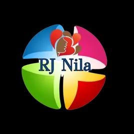 Nila