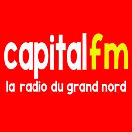 CAPITAL FM