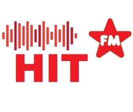 Hit FM