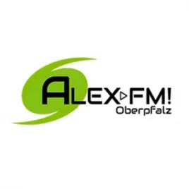 RADIO ALEX FM OBERPFALZ