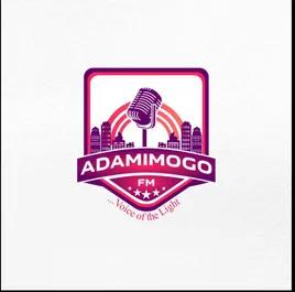 Adamimogo FM