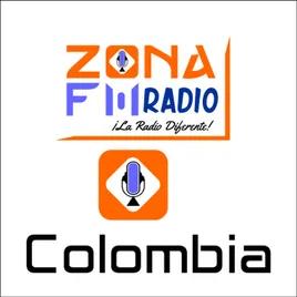 Zona FM Radio