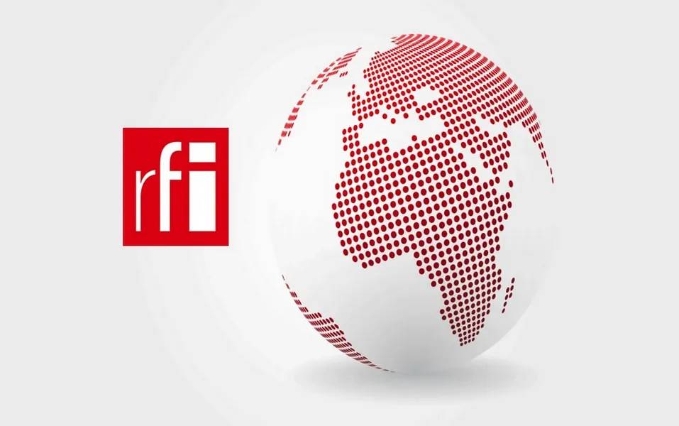 RFI Musique