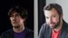 John Darnielle and Joseph Fink Only Listen To The Mountain Goats (Encore)