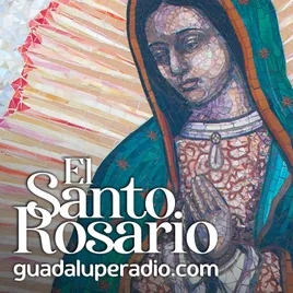 El Santo Rosario