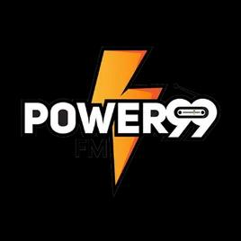 Power99