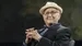 Norman Lear Is All Of The Above (Encore)