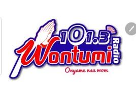 WONTUMI RADIO