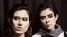 Tegan & Sara, Podcast Super Fans (Encore)