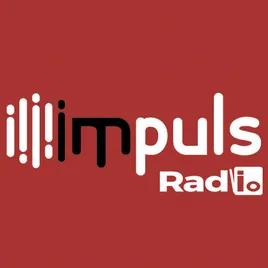 Radio Impuls