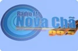 Rádio nova cha fm