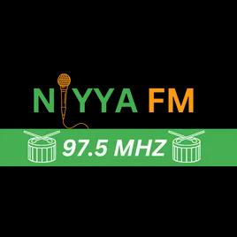 NIYYA FM