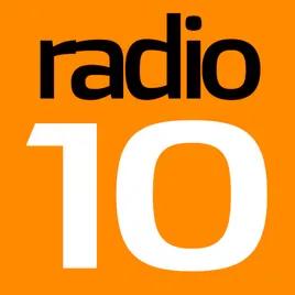 Radio 10