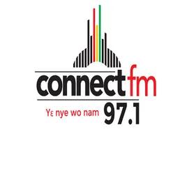 CONNECT FM