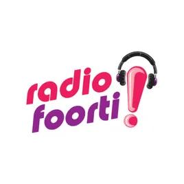 Radio Foorti