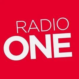 One FM