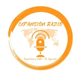 Expansión Radio