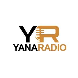 YANA RADIO