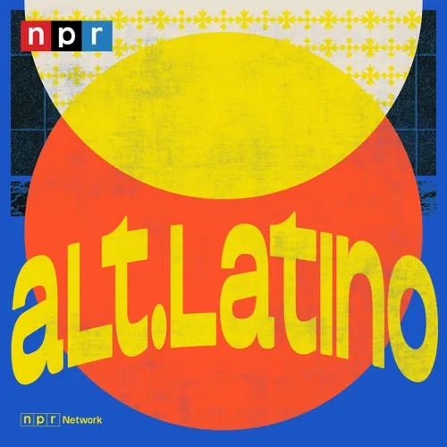 Alt.Latino