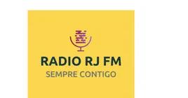 Rádio Banda RJ FM