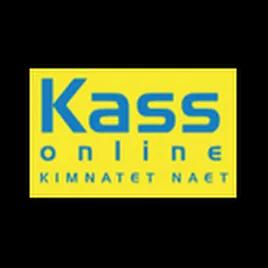 KASS FM