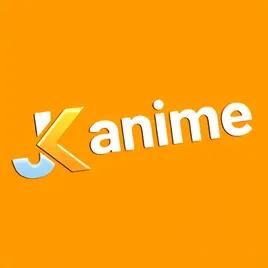 Jkanime