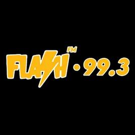 FLASH FM PY