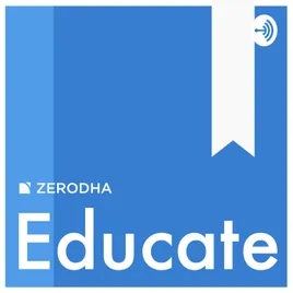 Zerodha Educate