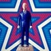 Joe Biden: Triumph, tragedy and the fate of the center