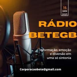 RÁDIOBETEGB