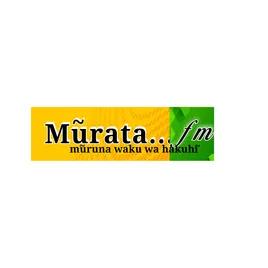 Murata Fm