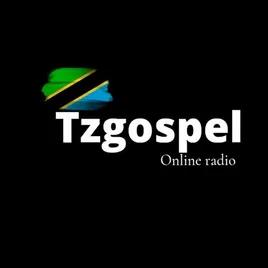 Tzgospel swahili