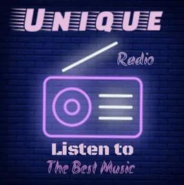 Unique Radio