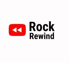 Rock Rewind