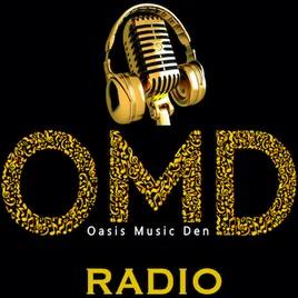 OMD Radio