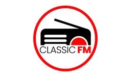 classic fm