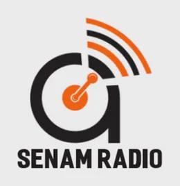 Senam Radio