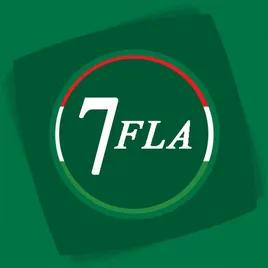 7fla fm