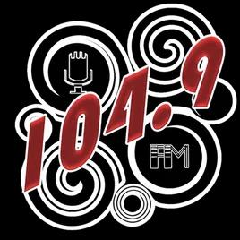 Stereo Digital 104.9 FM