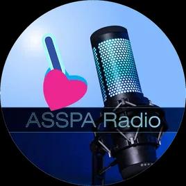 ASSPA Radio