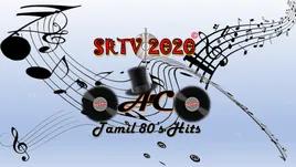 AC86FM